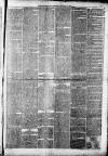 Birmingham Journal Saturday 17 January 1852 Page 7