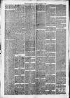 Birmingham Journal Saturday 17 January 1852 Page 8