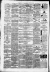 Birmingham Journal Saturday 24 January 1852 Page 2