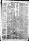 Birmingham Journal Saturday 24 January 1852 Page 3