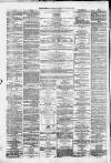 Birmingham Journal Saturday 24 January 1852 Page 4