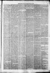 Birmingham Journal Saturday 24 January 1852 Page 5