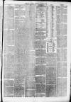 Birmingham Journal Saturday 24 January 1852 Page 7