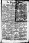 Birmingham Journal Saturday 31 January 1852 Page 1