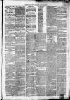 Birmingham Journal Saturday 31 January 1852 Page 3