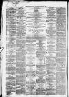 Birmingham Journal Saturday 31 January 1852 Page 4
