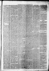 Birmingham Journal Saturday 31 January 1852 Page 5