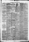 Birmingham Journal Saturday 07 February 1852 Page 3