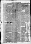 Birmingham Journal Saturday 07 February 1852 Page 6