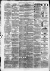 Birmingham Journal Saturday 14 February 1852 Page 2