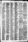 Birmingham Journal Saturday 14 February 1852 Page 3