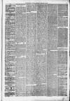 Birmingham Journal Saturday 21 February 1852 Page 5