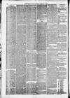 Birmingham Journal Wednesday 25 February 1852 Page 4