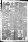 Birmingham Journal Saturday 28 February 1852 Page 3