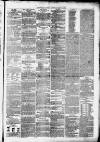 Birmingham Journal Saturday 06 March 1852 Page 3