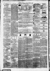 Birmingham Journal Saturday 13 March 1852 Page 2