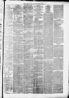 Birmingham Journal Saturday 13 March 1852 Page 3