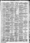 Birmingham Journal Saturday 13 March 1852 Page 4