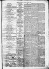 Birmingham Journal Saturday 13 March 1852 Page 5