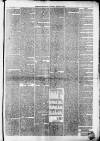 Birmingham Journal Saturday 13 March 1852 Page 7