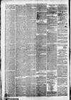 Birmingham Journal Saturday 13 March 1852 Page 8