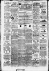 Birmingham Journal Saturday 27 March 1852 Page 2