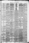 Birmingham Journal Saturday 27 March 1852 Page 3