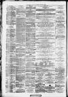 Birmingham Journal Saturday 27 March 1852 Page 4