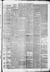 Birmingham Journal Saturday 27 March 1852 Page 5