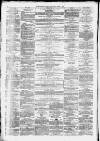 Birmingham Journal Saturday 03 April 1852 Page 4