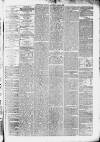 Birmingham Journal Saturday 03 April 1852 Page 5