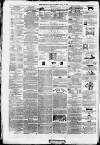 Birmingham Journal Saturday 10 April 1852 Page 2