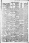 Birmingham Journal Saturday 10 April 1852 Page 3