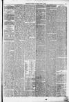Birmingham Journal Saturday 10 April 1852 Page 5