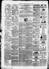 Birmingham Journal Saturday 17 April 1852 Page 2