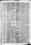 Birmingham Journal Saturday 17 April 1852 Page 3