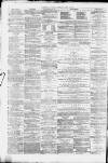 Birmingham Journal Saturday 17 April 1852 Page 4