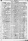 Birmingham Journal Saturday 17 April 1852 Page 5