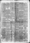Birmingham Journal Saturday 17 April 1852 Page 7
