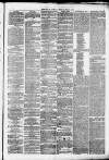 Birmingham Journal Saturday 24 April 1852 Page 3