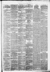 Birmingham Journal Saturday 01 May 1852 Page 3