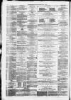 Birmingham Journal Saturday 01 May 1852 Page 4