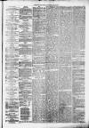 Birmingham Journal Saturday 01 May 1852 Page 5
