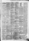 Birmingham Journal Saturday 08 May 1852 Page 3