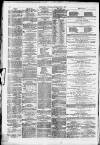 Birmingham Journal Saturday 08 May 1852 Page 4