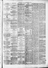 Birmingham Journal Saturday 08 May 1852 Page 5