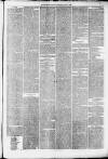 Birmingham Journal Saturday 08 May 1852 Page 7