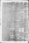 Birmingham Journal Saturday 08 May 1852 Page 8