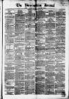 Birmingham Journal Saturday 22 May 1852 Page 1