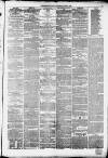 Birmingham Journal Saturday 05 June 1852 Page 3